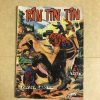 RIN TIN TIN Nº135
