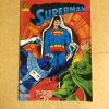 SUPERMAN Nº38