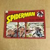 SPIDERMAN Nº03