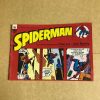 SPIDERMAN Nº11