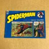 SPIDERMAN Nº20