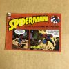 SPIDERMAN Nº33