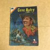 GENE AUTRY
