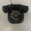 Teléfono Belga RTT 56