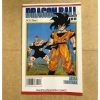 DRAGON BALL Nº131