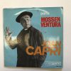 JOAN CAPRI "PARLA MOSSEN VENTURA"