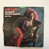 JANIS JOPLIN "CONSIGUELO MIENTRAS PUEDAS"