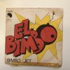 EL BIMBO