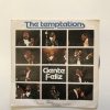 THE TEMPTATIONS "GENTE FELIZ"