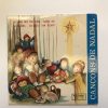 CANÇONS DE NADAL