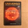 UNIVERSO "DESCUBRE EL UNIVERSO"