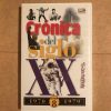 CRONICA DEL SIGLO XX Nº08