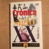 CRONICA DEL SIGLO XX Nº04