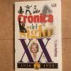 CRONICA DEL SIGLO XX Nº06
