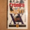 CRONICA DEL SIGLO XX Nº09