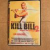 KILL BILL 2
