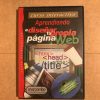APRENDIENDO A DISEÑAR TU PROPÌA PAGINA WEB