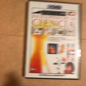 ENCICLOPEDIA DE LA CIENCIA