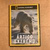 NATIONAL GEOGRAPHIC "ARTICO EXTREMO"