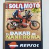 EL DAKAR DE NANI ROMA