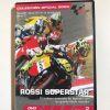 ROSSI SUPERSTAR