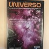 UNIVERSO "EL COSMOS INVISIBLE"