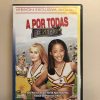 A POR TODAS