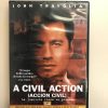 A CIVIL ACTION