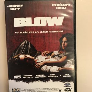 BLOW