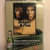 PLANET DER AFFEN
