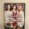 LOS ANGELES DE CHARLIE