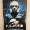 HELLRAISER