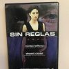 SIN REGLAS