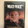 MAD MAX