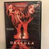 DRACULA 2001