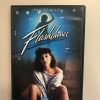 FLASHDANCE