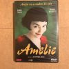 AMELIE