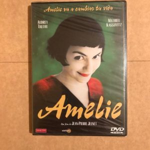 AMELIE
