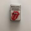 Rolling Stones