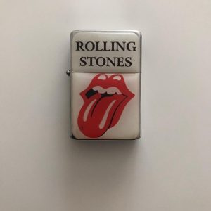 Rolling Stones