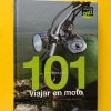101 CONSEJOS PARA VIAJAR EN MOTO