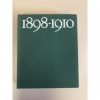 1898-1910