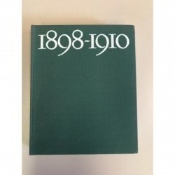 1898-1910