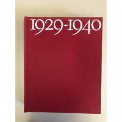 1929-1940