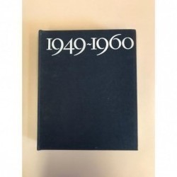 1949-1960