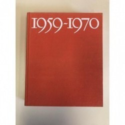 1959-1970