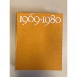 1969-1980