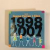 1998-2007
