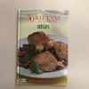 30 RECETAS  ATUN