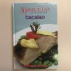 30 RECETAS BACALAO